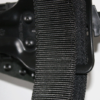 Inner Duty Belt-Webbing Closer