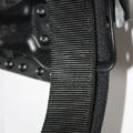 Duty Belt Inner Belt Webbing